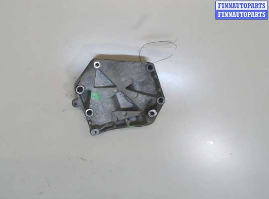 купить Кронштейн компрессора кондиционера на Opel Vectra C 2002-2008