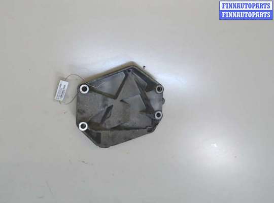 купить Кронштейн компрессора кондиционера на Opel Vectra C 2002-2008