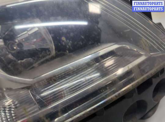 купить Фара (передняя) на Audi A3 (8P) 2003-2013