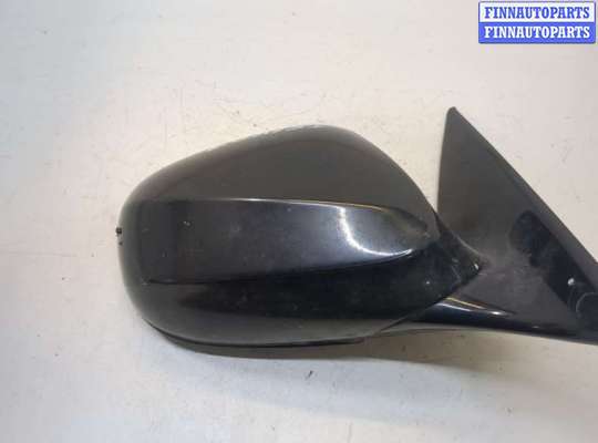 купить Зеркало боковое на BMW 3 E90, E91, E92, E93 2005-2012