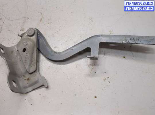 Петля капота NS988631 на Nissan Pathfinder 2012-2020