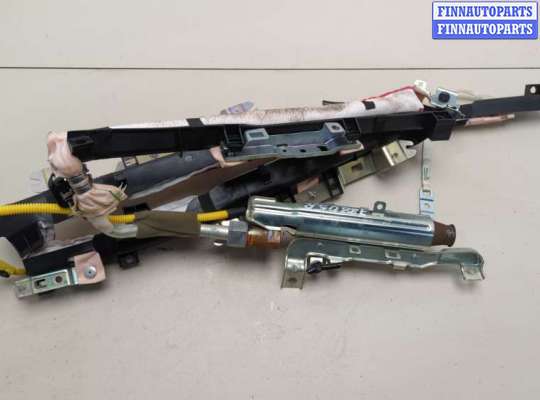 купить Подушка безопасности боковая (шторка) на Honda CR-V 2006-2012