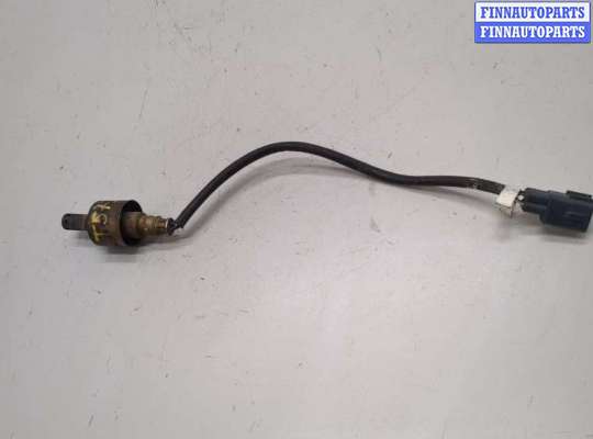 купить Лямбда зонд на Toyota Prius 2003-2009