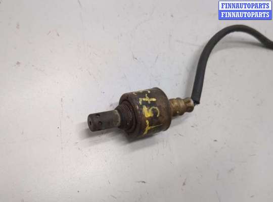 купить Лямбда зонд на Toyota Prius 2003-2009