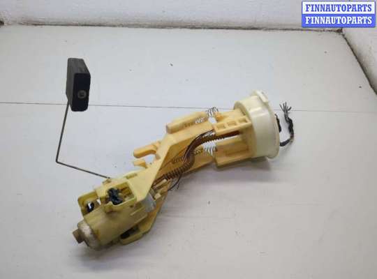 купить Насос топливный электрический на BMW X5 E53 2000-2006