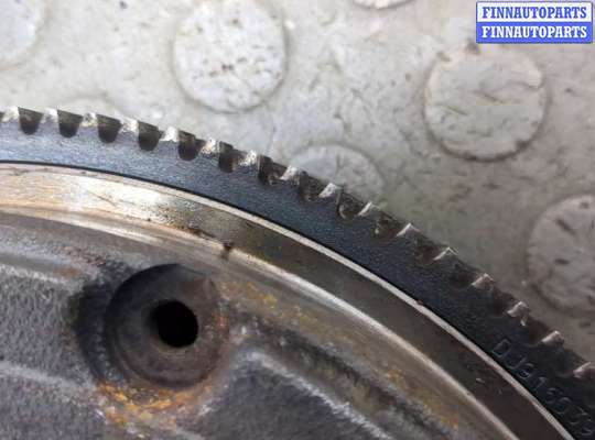 купить Маховик на Volkswagen Golf 4 1997-2006