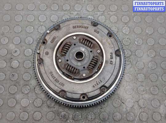 купить Маховик на Volkswagen Golf 4 1997-2006