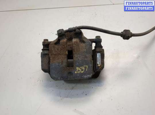 купить Суппорт на Buick Regal 2009-2017