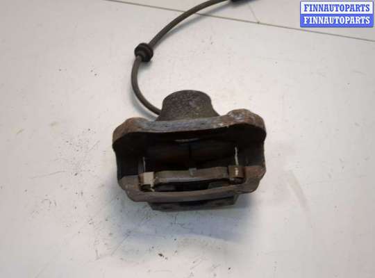 купить Суппорт на Buick Regal 2009-2017