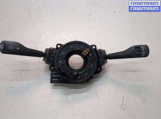 Переключатель поворотов и дворников (стрекоза) BM3583799 на BMW 3 E46 1998-2006