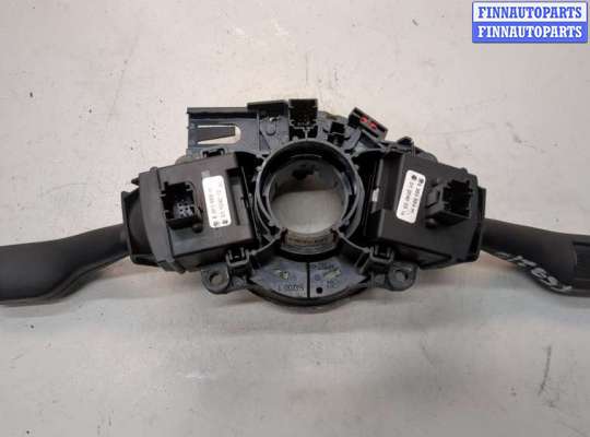 купить Переключатель поворотов и дворников (стрекоза) на BMW 3 E46 1998-2006