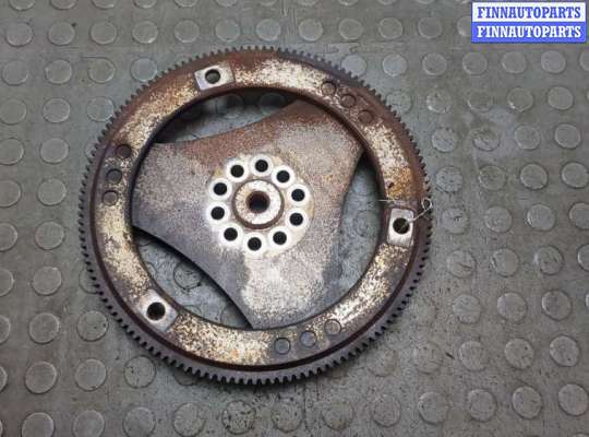 купить Маховик АКПП (драйв плата) на Volkswagen Phaeton 2002-2010