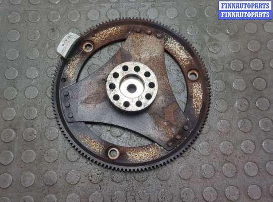 купить Маховик АКПП (драйв плата) на Volkswagen Phaeton 2002-2010