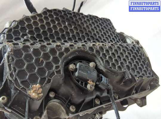 купить Турбина на Volkswagen Tiguan 2016-2020
