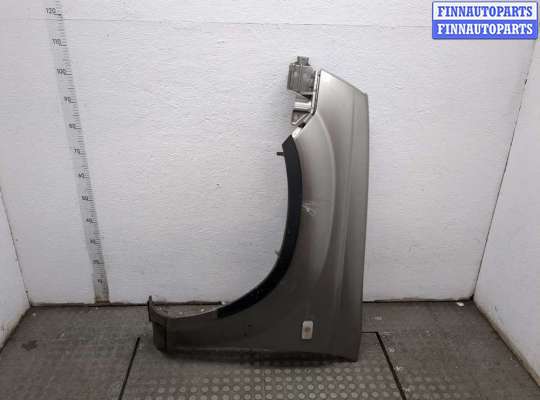 Крыло NS982477 на Nissan X-Trail (T30) 2001-2007