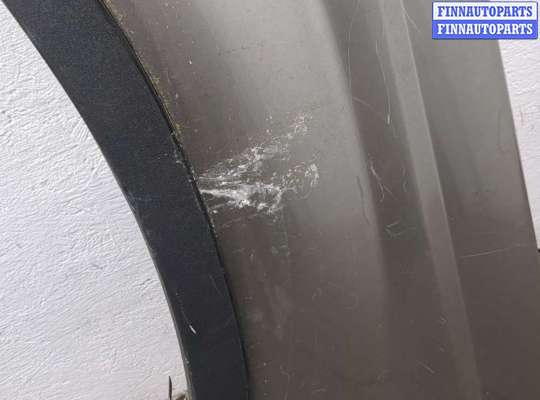 купить Крыло на Nissan X-Trail (T30) 2001-2007