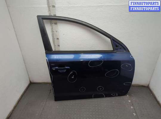 купить Дверь боковая (легковая) на KIA Ceed 2007-2012