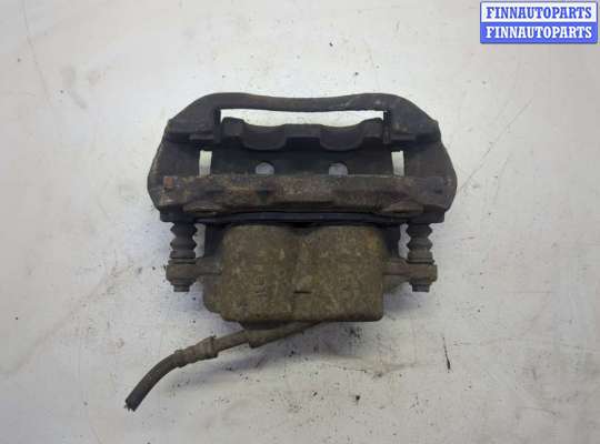 купить Суппорт на Mercedes Vito W639 2003-2014