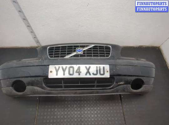 Купить Решетка радиатора на Volvo S60 2000-2009 Решетка радиатора VL546250 на Volvo S60 2000-2009