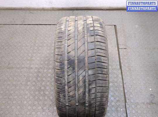 Шина BM3366145 на BMW 3 E90, E91, E92, E93 2005-2012