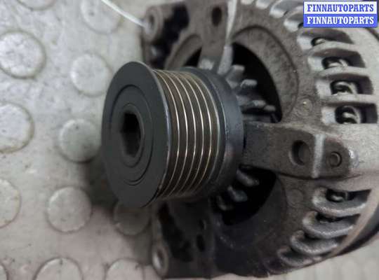 купить Генератор на Ford Focus 2 2008-2011
