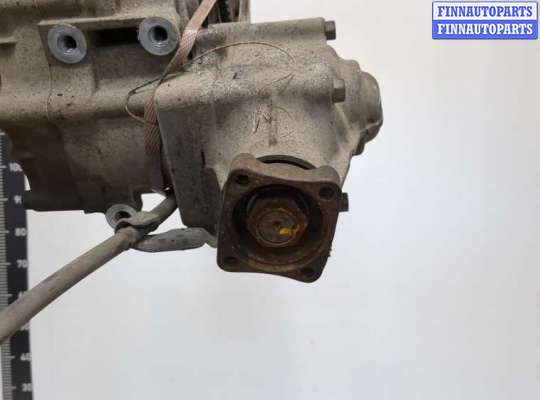 купить Прочая запчасть на Honda CR-V 2001-2006