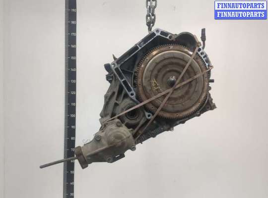 Купить Прочая запчасть на Honda CR-V 2001-2006 Прочая запчасть HD530268 на Honda CR-V 2001-2006