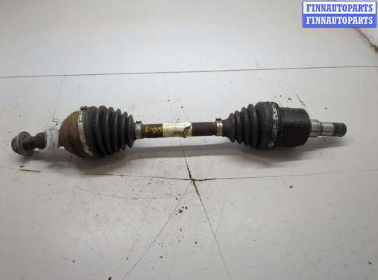 купить Полуось (приводной вал, шрус) на Cadillac CTS 2007-2014