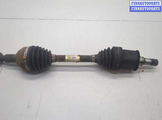 купить Полуось (приводной вал, шрус) на Cadillac CTS 2007-2014