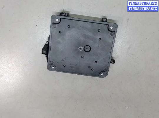 купить Блок комфорта на Renault Scenic 2009-2012