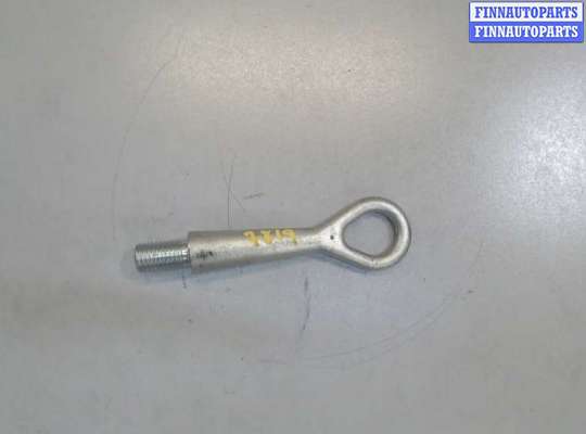 купить Крюк буксировочный на Mitsubishi ASX 2010-2020