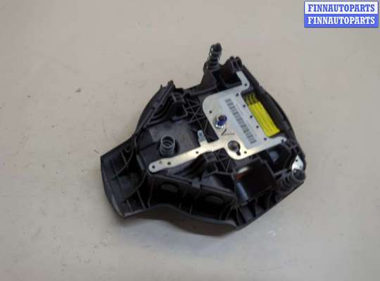 купить Подушка безопасности водителя на Toyota Corolla E12 2001-2006