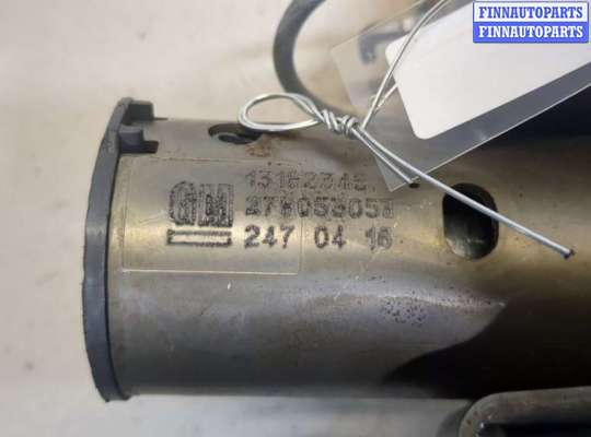 купить Колонка рулевая на Opel Astra H 2004-2010