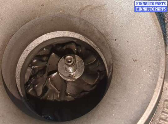 купить Турбина на BMW 3 E90, E91, E92, E93 2005-2012