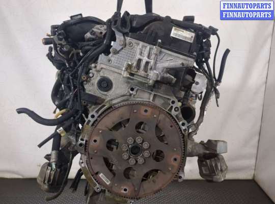 купить Турбина на BMW 3 E90, E91, E92, E93 2005-2012