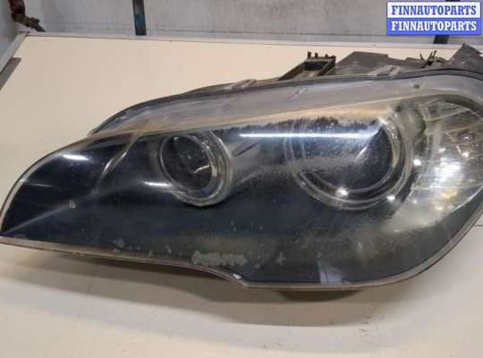 купить Фара (передняя) на BMW X5 E70 2006-2013