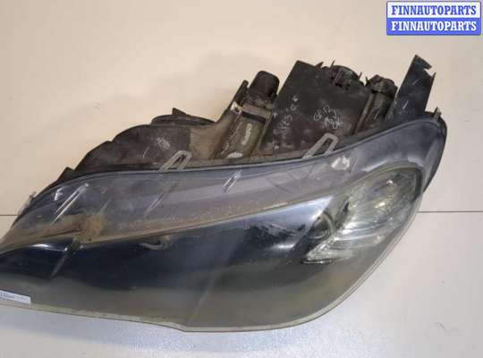 купить Фара (передняя) на BMW X5 E70 2006-2013
