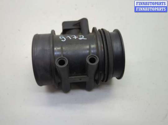 Датчик расхода воздуха (ДМРВ)