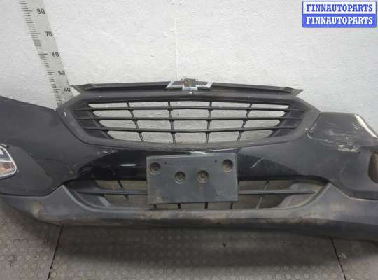 купить Заглушка буксировочного крюка на Chevrolet Equinox 2017-2024