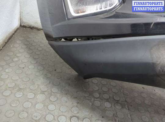 купить Заглушка буксировочного крюка на Chevrolet Equinox 2017-2024