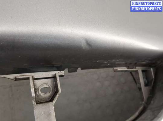 Датчик парктроника на BMW 7 (E65/E66)