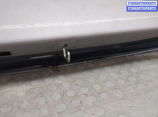 купить Кнопка открывания багажника с крышки на BMW 3 F30 2012-2019