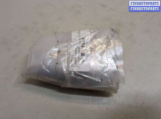 Болт колесный (гайка)