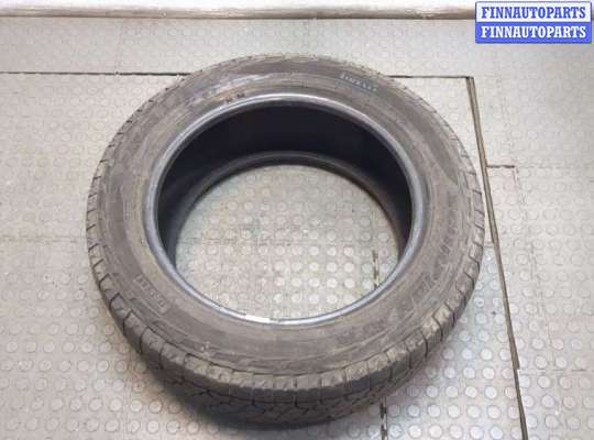 купить Шина на Land Rover Discovery 4 2009-2016