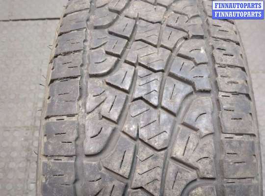 купить Шина на Land Rover Discovery 4 2009-2016