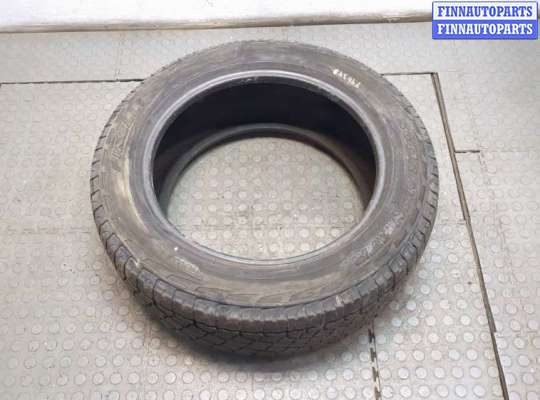 купить Шина на Land Rover Discovery 4 2009-2016