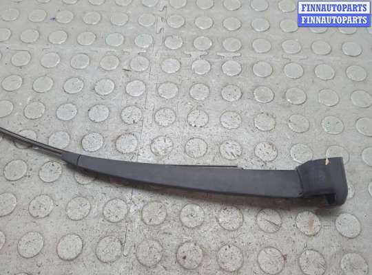 купить Щеткодержатель на Volkswagen Touran 2006-2010