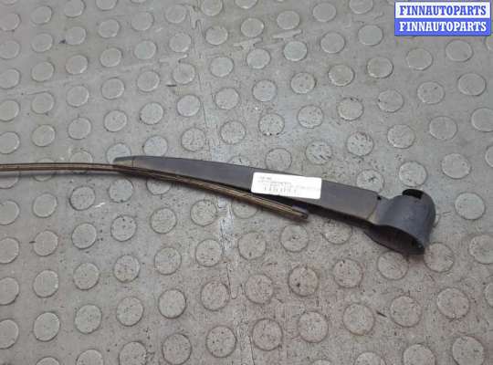 купить Щеткодержатель на Volkswagen Touran 2006-2010