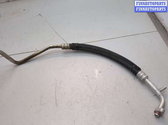 Трубка кондиционера FO2192010 на Ford Explorer 2010-2015