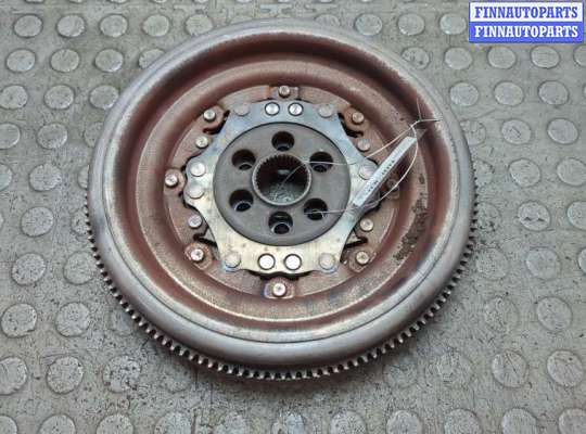 Маховик VG2718377 на Volkswagen Passat 6 2005-2010